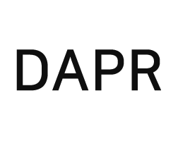 Canvas Logo